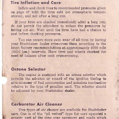 1950_Studebaker_Commander_Owners_Guide-36