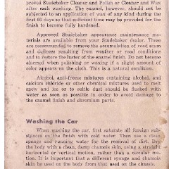 1950_Studebaker_Commander_Owners_Guide-39