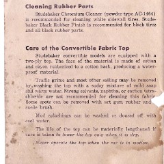 1950_Studebaker_Commander_Owners_Guide-41