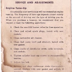 1950_Studebaker_Commander_Owners_Guide-42