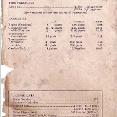 1950_Studebaker_Commander_Owners_Guide-48