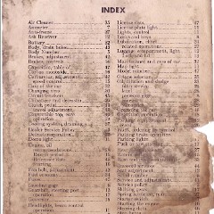 1950_Studebaker_Commander_Owners_Guide-49