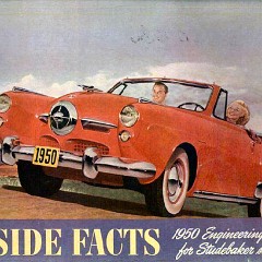 1950_Studebaker_Inside_Facts-00