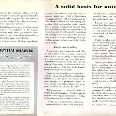 1950_Studebaker_Inside_Facts-02