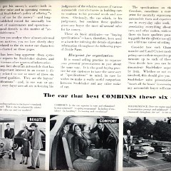 1950_Studebaker_Inside_Facts-08