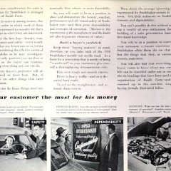 1950_Studebaker_Inside_Facts-09