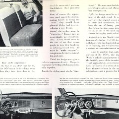 1950_Studebaker_Inside_Facts-14