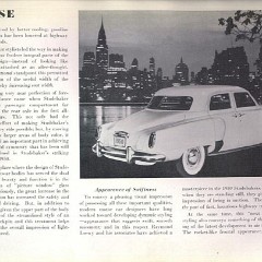 1950_Studebaker_Inside_Facts-17