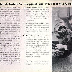 1950_Studebaker_Inside_Facts-33