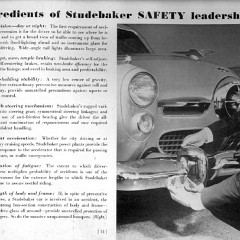1950_Studebaker_Inside_Facts-41
