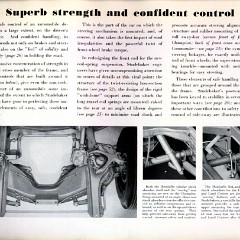 1950_Studebaker_Inside_Facts-44