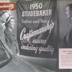 1950_Studebaker_Inside_Facts-47