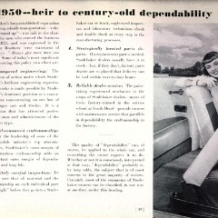 1950_Studebaker_Inside_Facts-49