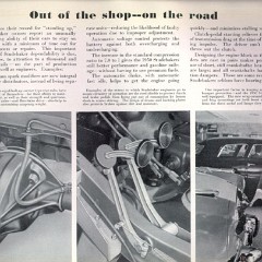 1950_Studebaker_Inside_Facts-51