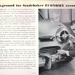 1950_Studebaker_Inside_Facts-57