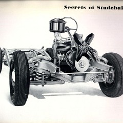 1950_Studebaker_Inside_Facts-58