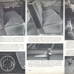 1950_Studebaker_Inside_Facts-66