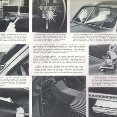 1950_Studebaker_Inside_Facts-67