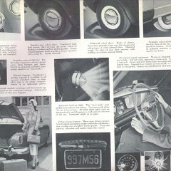1950_Studebaker_Inside_Facts-68