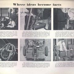 1950_Studebaker_Inside_Facts-75