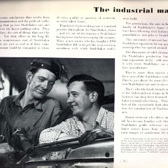 1950_Studebaker_Inside_Facts-76