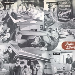 1950_Studebaker_Inside_Facts-81