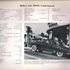 1950_Studebaker_Inside_Facts-89