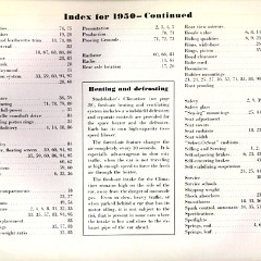 1950_Studebaker_Inside_Facts-90