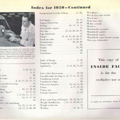 1950_Studebaker_Inside_Facts-91