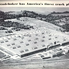 1950_Studebaker_Inside_Facts-92