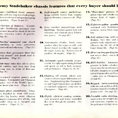 1950_Studebaker_Inside_Facts-94