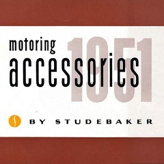 1951_Studebaker_Accessories-01