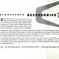 1951_Studebaker_Accessories-03