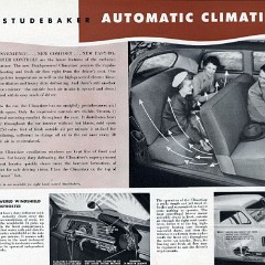 1951_Studebaker_Accessories-06