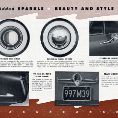 1951_Studebaker_Accessories-09