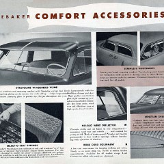 1951_Studebaker_Accessories-11