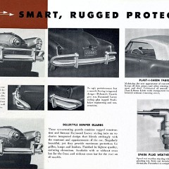 1951_Studebaker_Accessories-12