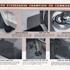 1951_Studebaker_Accessories-13