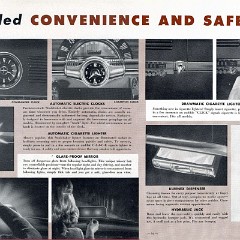 1951_Studebaker_Accessories-16