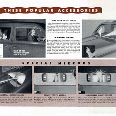 1951_Studebaker_Accessories-17