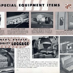 1951_Studebaker_Accessories-18