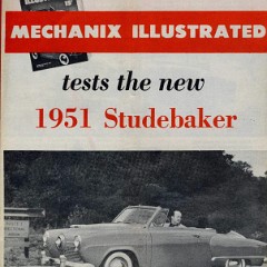 1951_Studebaker_Booklet-01