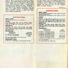 1951_Studebaker_Booklet-04