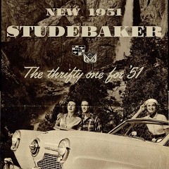 1951_Studebaker_Mailer-01