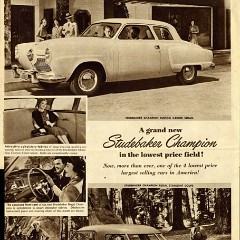 1951_Studebaker_Mailer-02