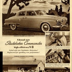 1951_Studebaker_Mailer-03