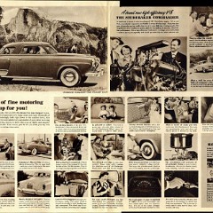 1951_Studebaker_Mailer-04-05