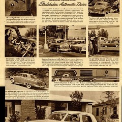 1951_Studebaker_Mailer-06