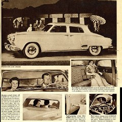 1951_Studebaker_Mailer-07