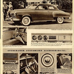 1951_Studebaker_Mailer-08